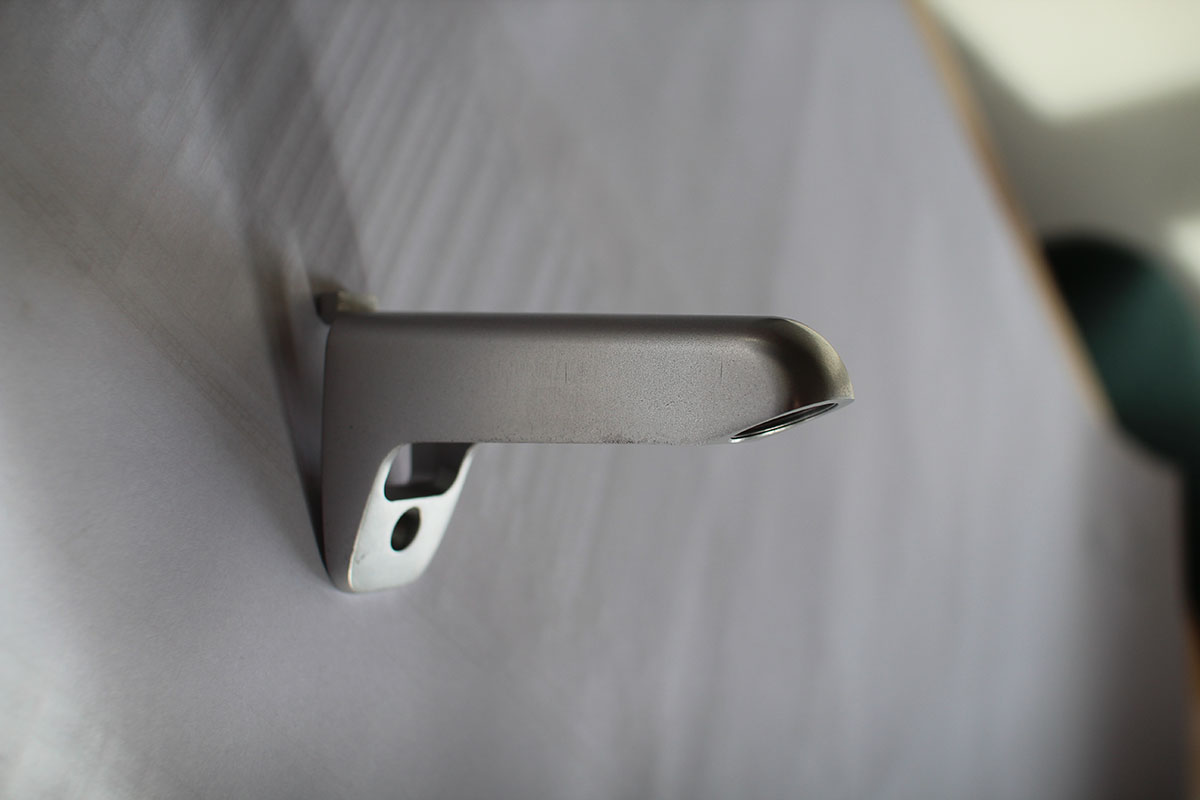 Anodiastion-incolore-robinetterie-indus