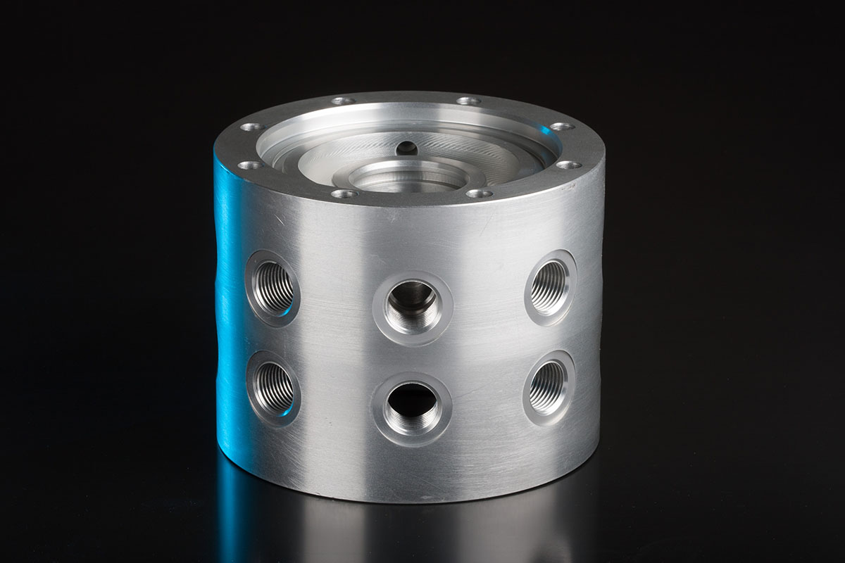 Anodisation-Bloc-hydraulique