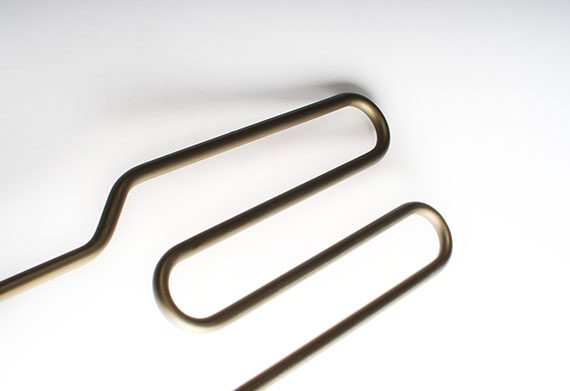 Anodisation-dur-refroidisseur