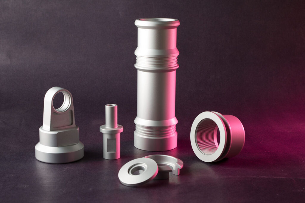 traitements-de- surface-Anodisation-incolore-