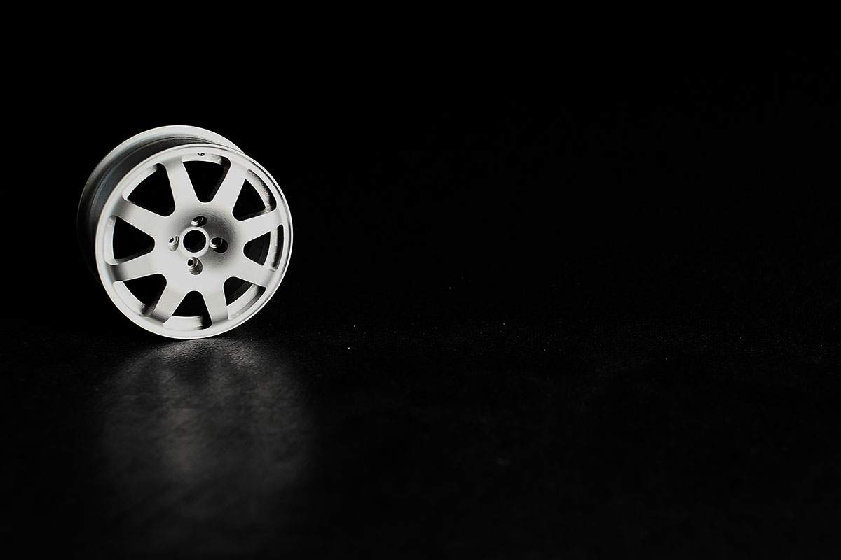 Anodisation-incolore-modelisme-Jante-de-voiture