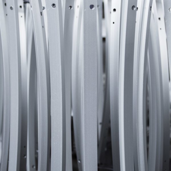 secteur-aéronautique-stoca-lyon