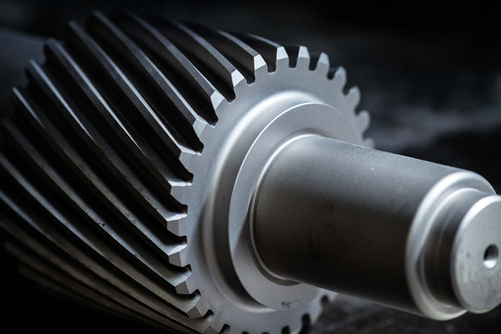 traitement-de-surface-thermique