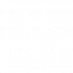 anodisation Process industriels chez Stoca