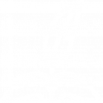 anodisation Process industriels chez Stoca