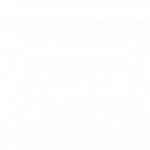 anodisation Process industriels chez Stoca