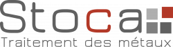 Stoca traitements des métaux