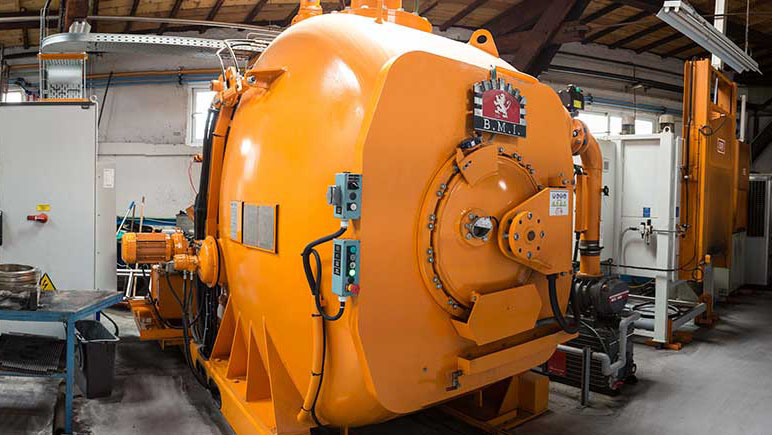 atelier-traitements-thermiques