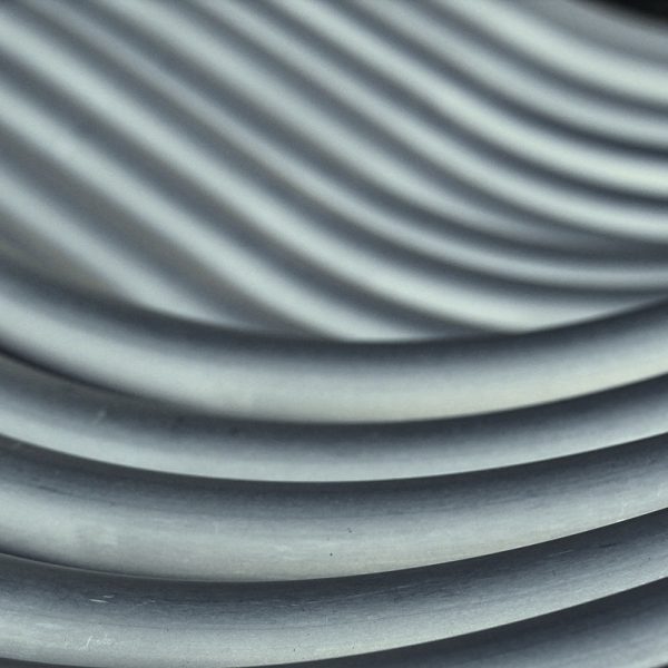 Anodisation-incolore-perche-de-ski