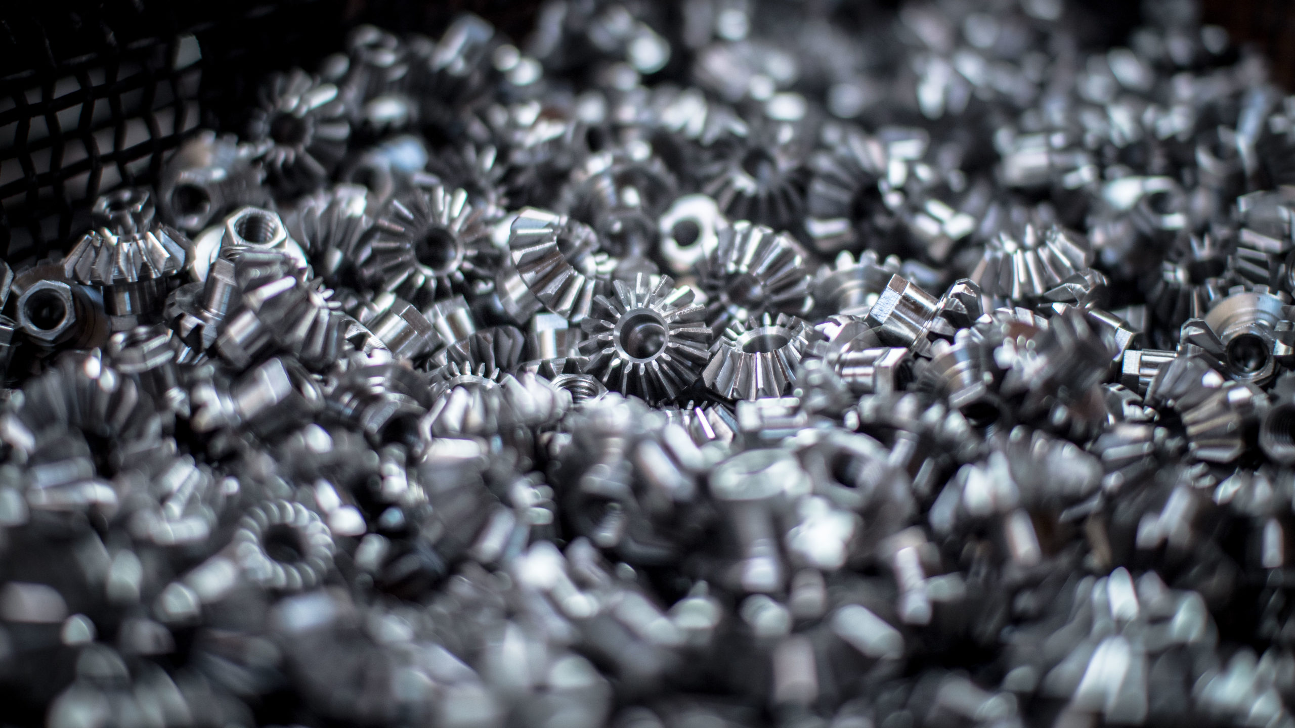 Cémentation-gazeuse-carbonitruration