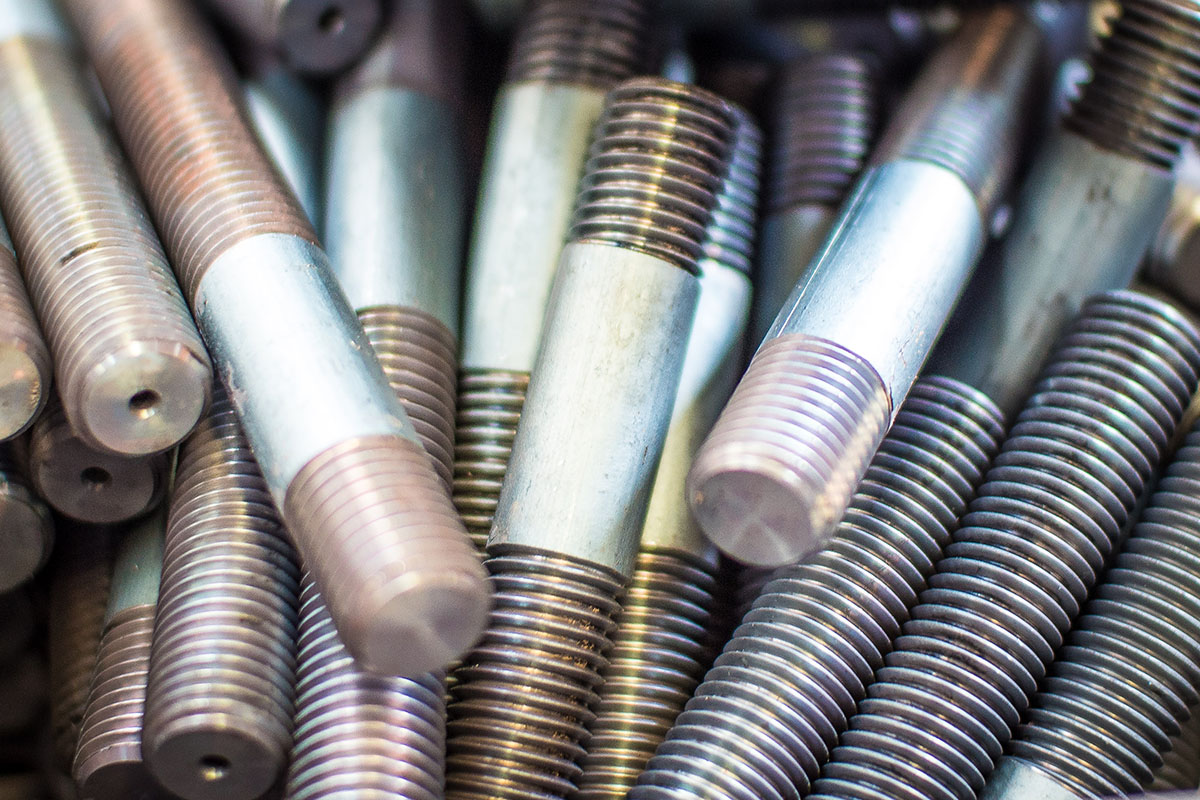 Trempe-revenu-recuit-stabilisation