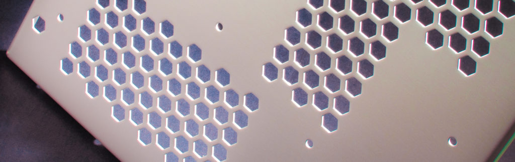 La chromatation-Surtec650