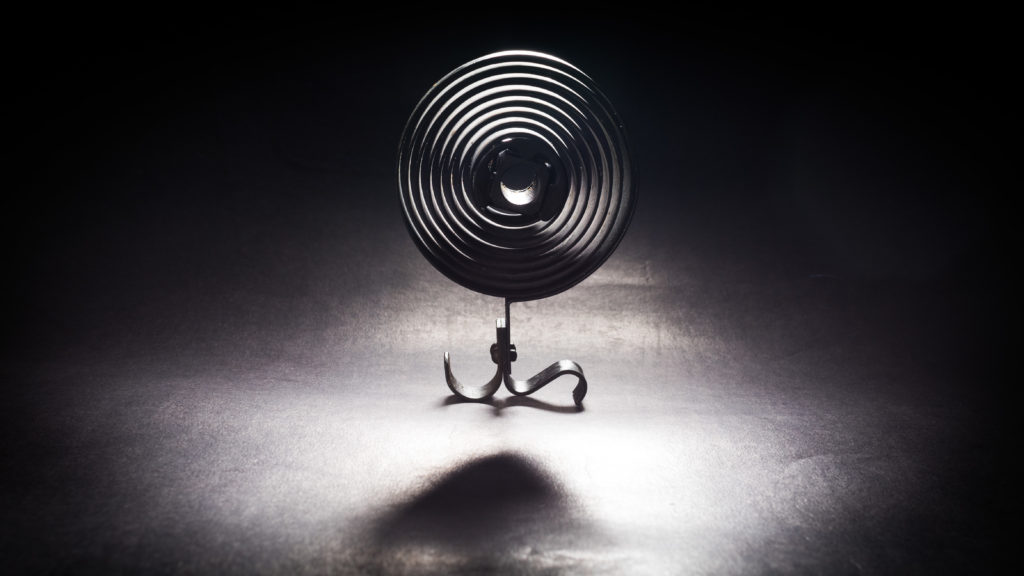 phosphatation-stoca-lyon