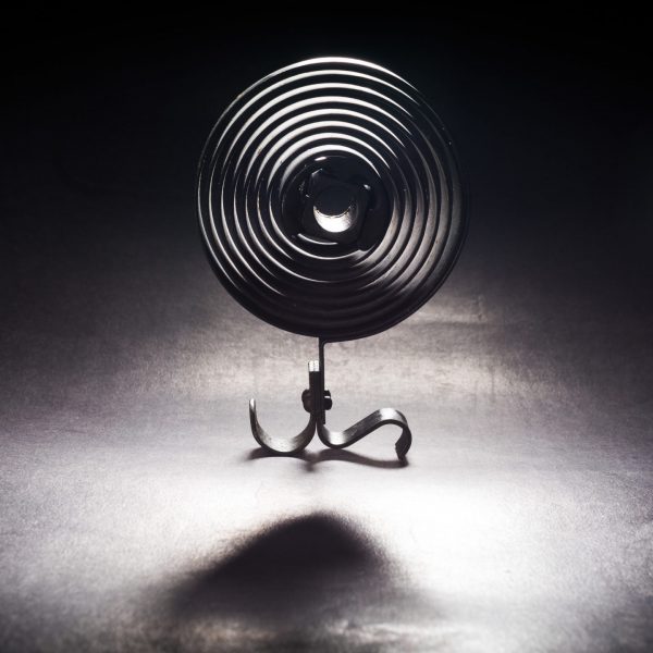 Phosphatation-manganèse