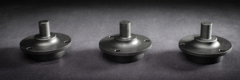 phosphatation-manganèse-ou-zinc