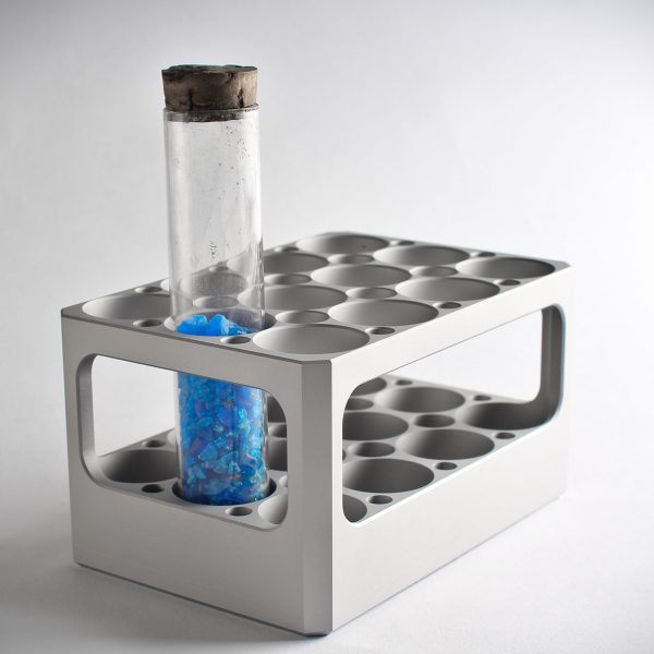 secteur-médical-stoca