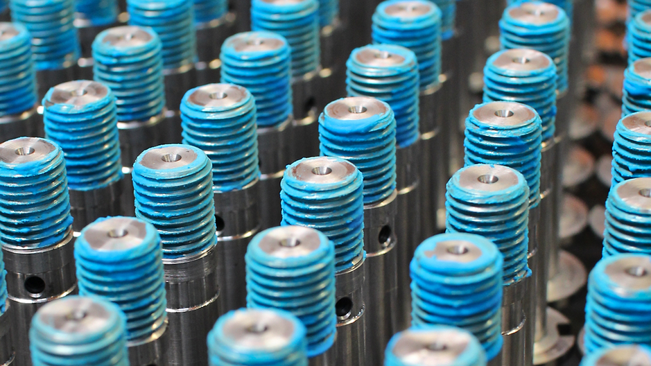 Cémentation-gazeuse-carbonitruration