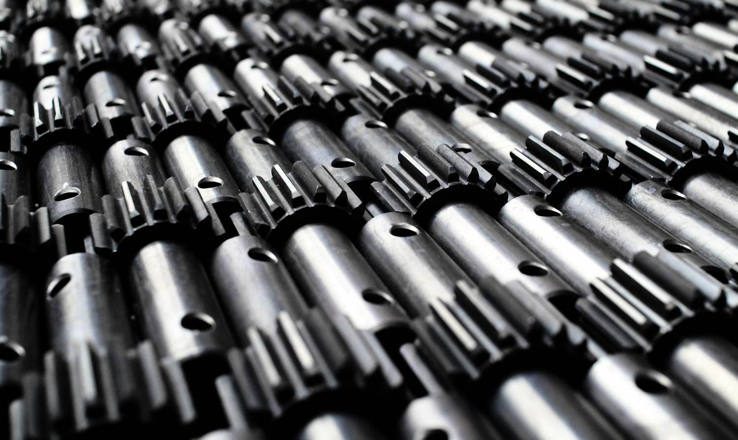 Nitruration-nitrocarburation-stoca