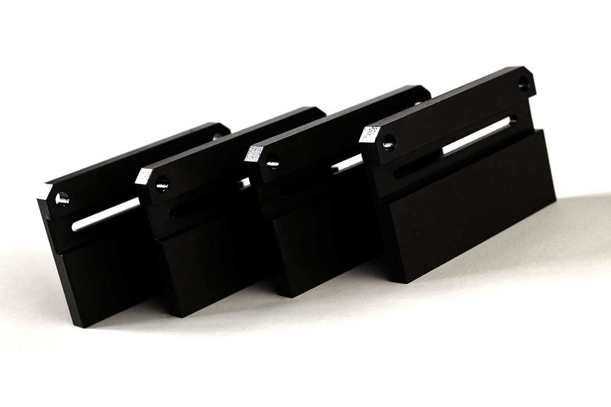 phosphatation-stoca-lyon