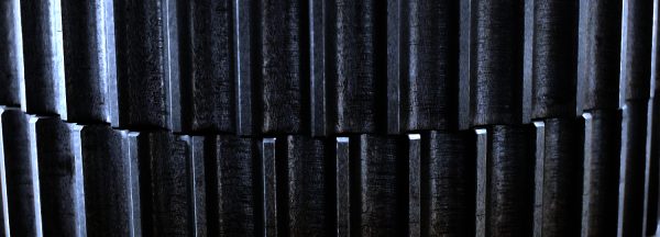 Trempe-revenu-recuit-stabilisation