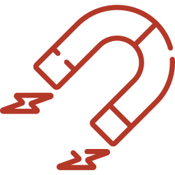 Améliorer-propriétés-électriques-magnétiques