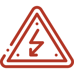 traitements-thermique-stoca