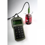 controles et mesure stoca