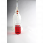 controles et mesure stoca