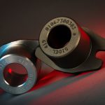 expertise-stoca-lyon