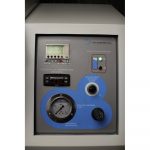 Machine-test-brouillard-salin-lyon