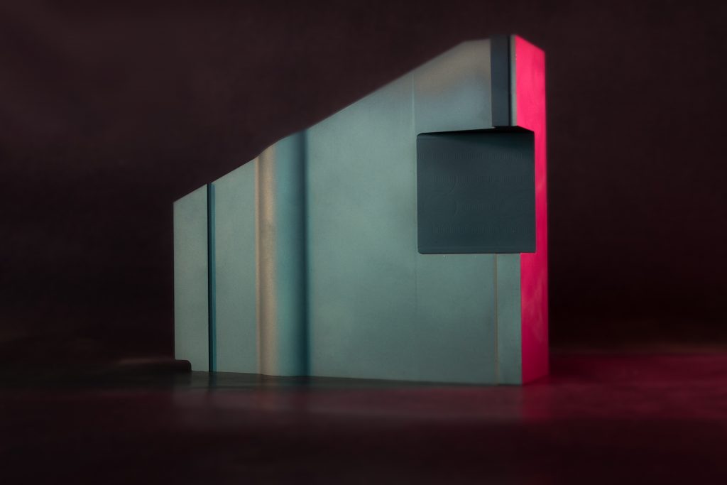 Traitements thermique