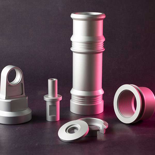 amortisseurs-moto-stoca