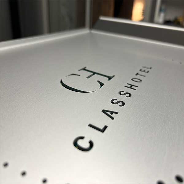 design-decoration-stoca