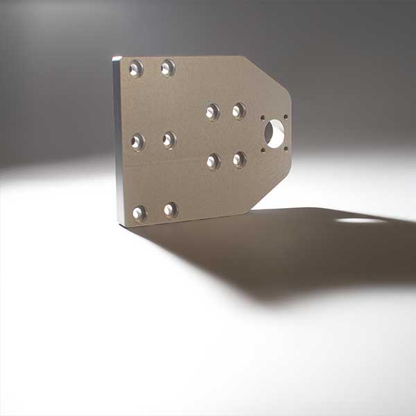 fabrication-bouteille-en-verre-stoca