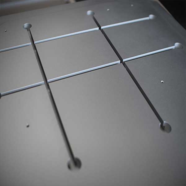 machine-controle-stoca