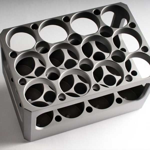 medical-support-eprouvette-stoca