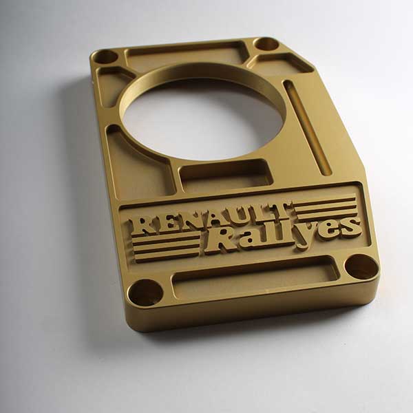 rallye-voiture-stoca