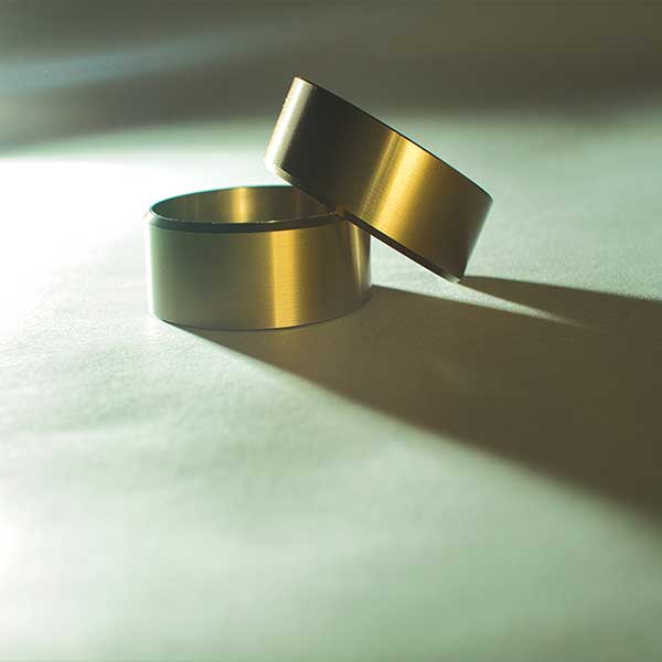 secteur-armement-stoca